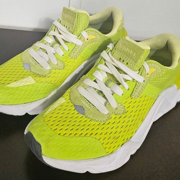 SOREL Sneaker - Picture 3 of 7